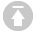 Scroll Top