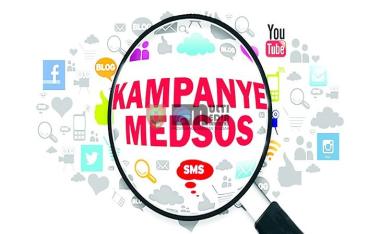 Kampanye Politik Makin Efektif dengan Rajabacklink: Cara Memenangkan Hati Pemilih Melalui Blogger