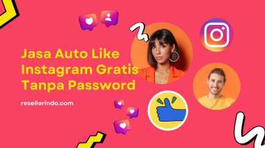 Strategi Digital Marketing Menggunakan TikTok Ads untuk Meningkatkan Penjualan Bisnis Online Secara Konsisten