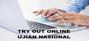 Soal – soal Tryout Ini Bisa Bantu Kamu Menghadapi UN